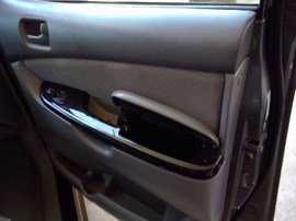 2004 TOYOTA SIENNA, GARY, LE, 3.3L, AT,  FWD,  Z25099